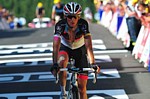 99ème Tour de France